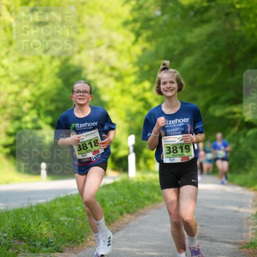 09.05.2026 - Störlauf LAZAROV Photography http://msf.ph/oto/9726979 09.05.2026 17:24:46 Laufen 3818, 3819 meine-sportfotos.de