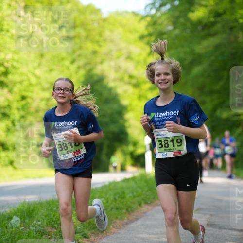 09.05.2026 - Störlauf LAZAROV Photography http://msf.ph/oto/9726982 09.05.2026 17:24:47 Laufen 381, 2026, 3819 meine-sportfotos.de