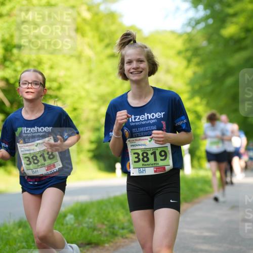 09.05.2026 - Störlauf LAZAROV Photography http://msf.ph/oto/9726984 09.05.2026 17:24:48 Laufen 2026, 3818, 2026, 3819 meine-sportfotos.de