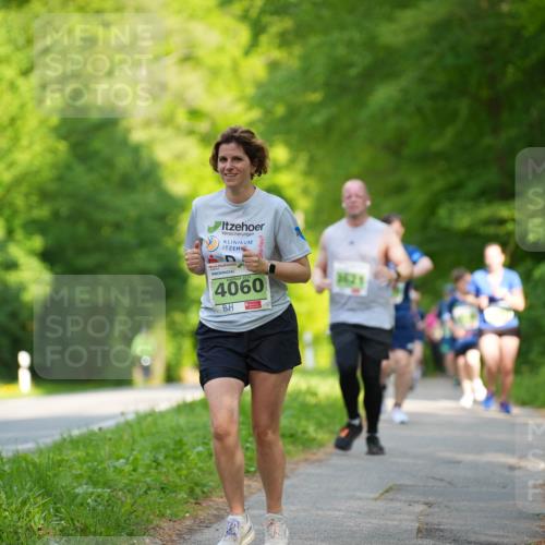 09.05.2026 - Störlauf LAZAROV Photography http://msf.ph/oto/9726986 09.05.2026 17:24:50 Laufen 4060 meine-sportfotos.de