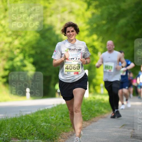 09.05.2026 - Störlauf LAZAROV Photography http://msf.ph/oto/9726987 09.05.2026 17:24:50 Laufen 4060 meine-sportfotos.de