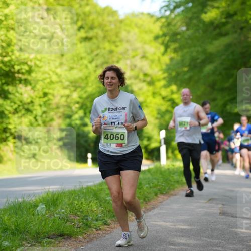 09.05.2026 - Störlauf LAZAROV Photography http://msf.ph/oto/9726990 09.05.2026 17:24:51 Laufen 4060, 36212 meine-sportfotos.de