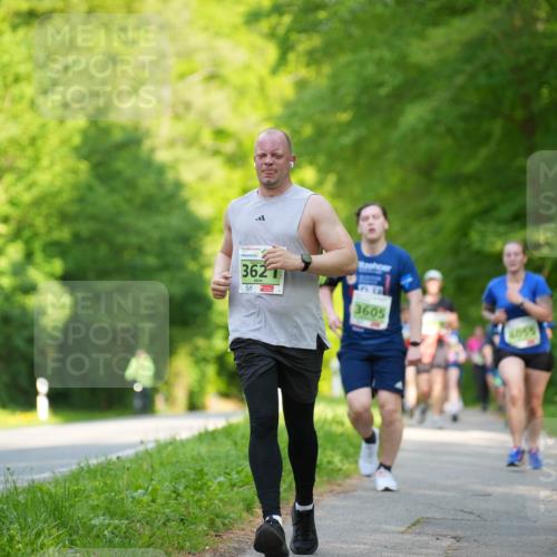09.05.2026 - Störlauf LAZAROV Photography http://msf.ph/oto/9726993 09.05.2026 17:24:52 Laufen 10, 362, 3605, 4055 meine-sportfotos.de