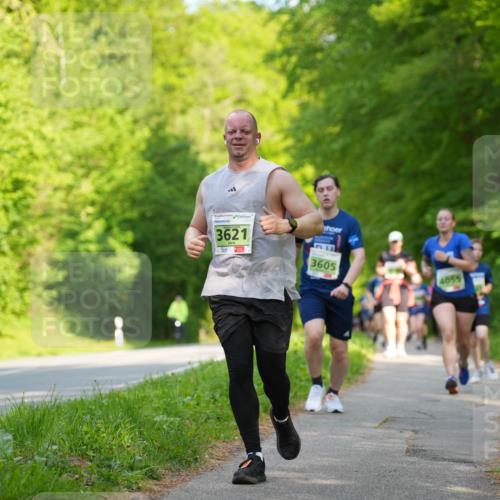 09.05.2026 - Störlauf LAZAROV Photography http://msf.ph/oto/9726995 09.05.2026 17:24:53 Laufen 3621, 3605, 4055 meine-sportfotos.de