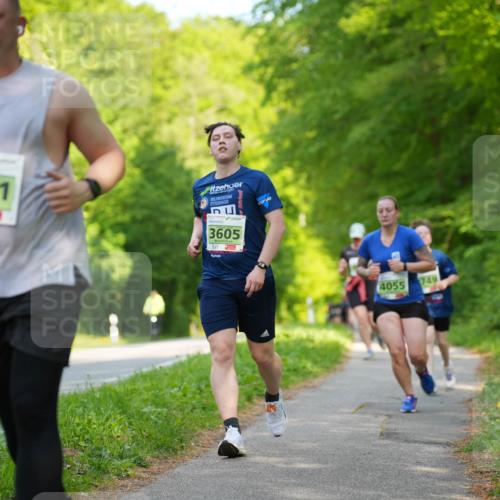 09.05.2026 - Störlauf LAZAROV Photography http://msf.ph/oto/9726997 09.05.2026 17:24:55 Laufen 3621, 3605, 4055, 749 meine-sportfotos.de