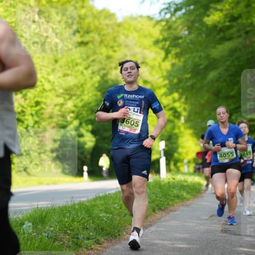 09.05.2026 - Störlauf LAZAROV Photography http://msf.ph/oto/9726998 09.05.2026 17:24:55 Laufen 62, 3605, 4055, 749 meine-sportfotos.de