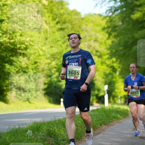 09.05.2026 - Störlauf LAZAROV Photography http://msf.ph/oto/9727000 09.05.2026 17:24:55 Laufen 3605, 4055, 749 meine-sportfotos.de