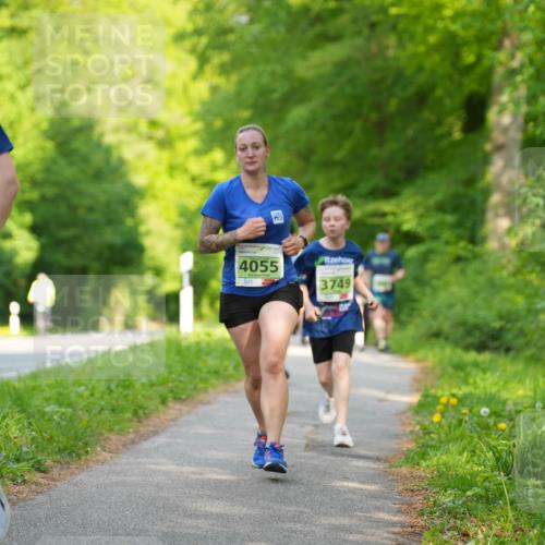 09.05.2026 - Störlauf LAZAROV Photography http://msf.ph/oto/9727002 09.05.2026 17:24:56 Laufen 1934, 3605, 4055, 3749 meine-sportfotos.de