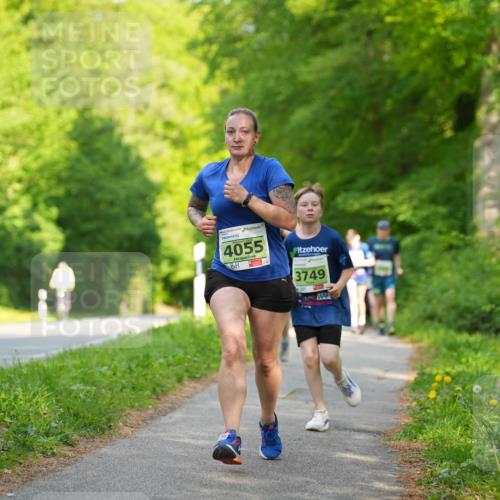 09.05.2026 - Störlauf LAZAROV Photography http://msf.ph/oto/9727003 09.05.2026 17:24:57 Laufen 4055, 3749 meine-sportfotos.de