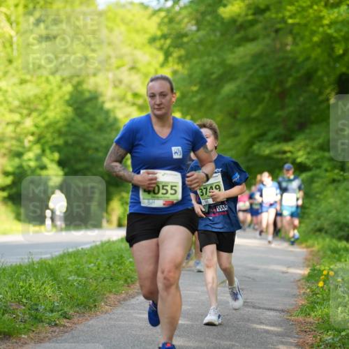 09.05.2026 - Störlauf LAZAROV Photography http://msf.ph/oto/9727005 09.05.2026 17:24:57 Laufen 4055, 3749 meine-sportfotos.de
