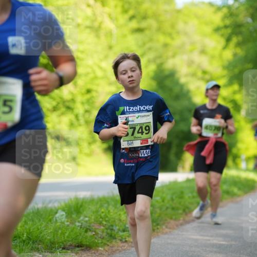 09.05.2026 - Störlauf LAZAROV Photography http://msf.ph/oto/9727007 09.05.2026 17:24:59 Laufen 4055, 2026, 749 meine-sportfotos.de
