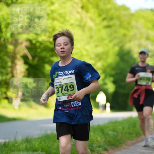 09.05.2026 - Störlauf LAZAROV Photography http://msf.ph/oto/9727008 09.05.2026 17:24:59 Laufen 2026, 3749 meine-sportfotos.de