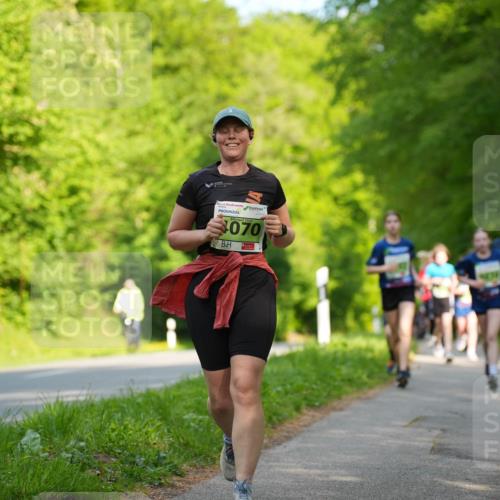 09.05.2026 - Störlauf LAZAROV Photography http://msf.ph/oto/9727011 09.05.2026 17:25:00 Laufen 070 meine-sportfotos.de