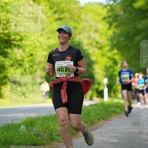 09.05.2026 - Störlauf LAZAROV Photography http://msf.ph/oto/9727012 09.05.2026 17:25:01 Laufen 2026, 4076 meine-sportfotos.de