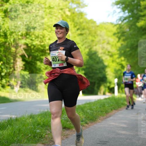 09.05.2026 - Störlauf LAZAROV Photography http://msf.ph/oto/9727013 09.05.2026 17:25:01 Laufen 407 meine-sportfotos.de