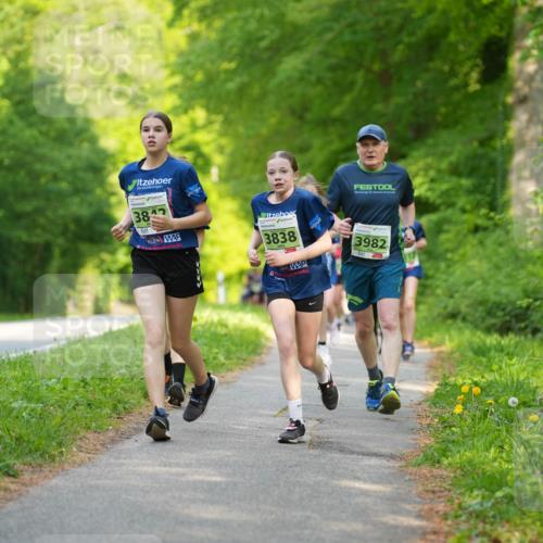 09.05.2026 - Störlauf LAZAROV Photography http://msf.ph/oto/9727016 09.05.2026 17:25:03 Laufen 38, 3838, 3982 meine-sportfotos.de
