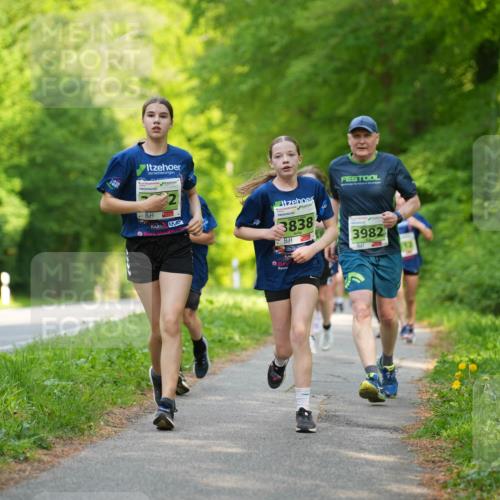 09.05.2026 - Störlauf LAZAROV Photography http://msf.ph/oto/9727017 09.05.2026 17:25:03 Laufen 3838, 3982 meine-sportfotos.de