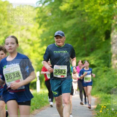 09.05.2026 - Störlauf LAZAROV Photography http://msf.ph/oto/9727024 09.05.2026 17:25:05 Laufen 3838, 3982, 3812 meine-sportfotos.de