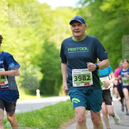 09.05.2026 - Störlauf LAZAROV Photography http://msf.ph/oto/9727025 09.05.2026 17:25:06 Laufen 38, 4, 2026, 3982 meine-sportfotos.de
