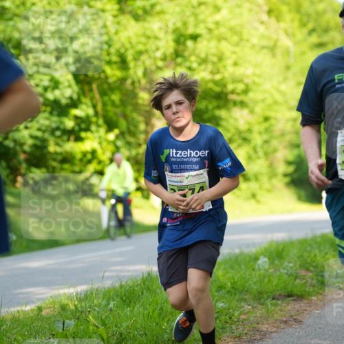 09.05.2026 - Störlauf LAZAROV Photography http://msf.ph/oto/9727028 09.05.2026 17:25:07 Laufen 2026, 2026, 3982 meine-sportfotos.de