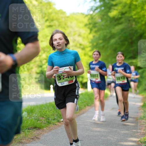 09.05.2026 - Störlauf LAZAROV Photography http://msf.ph/oto/9727029 09.05.2026 17:25:07 Laufen 3982, 3740, 3802, 3812 meine-sportfotos.de
