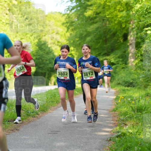 09.05.2026 - Störlauf LAZAROV Photography http://msf.ph/oto/9727030 09.05.2026 17:25:08 Laufen 3748, 3987, 3802, 3812 meine-sportfotos.de