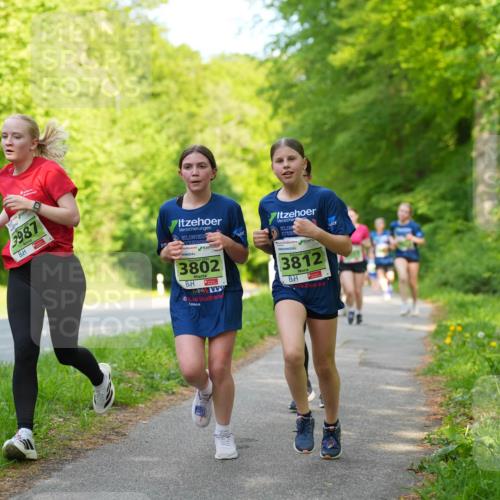 09.05.2026 - Störlauf LAZAROV Photography http://msf.ph/oto/9727033 09.05.2026 17:25:09 Laufen 3987, 3802, 3812 meine-sportfotos.de