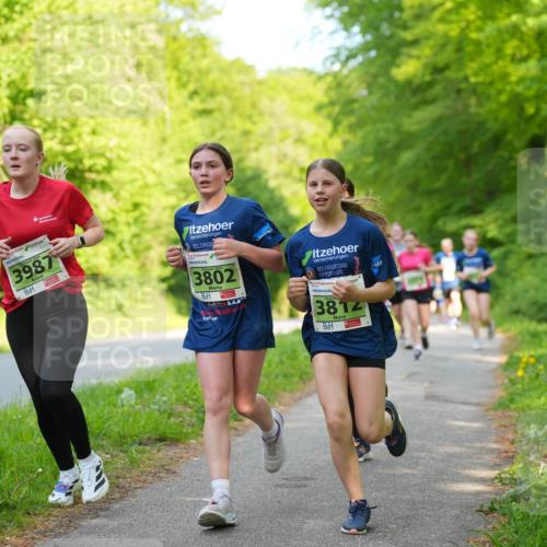 09.05.2026 - Störlauf LAZAROV Photography http://msf.ph/oto/9727034 09.05.2026 17:25:09 Laufen 3987, 3802, 3814 meine-sportfotos.de
