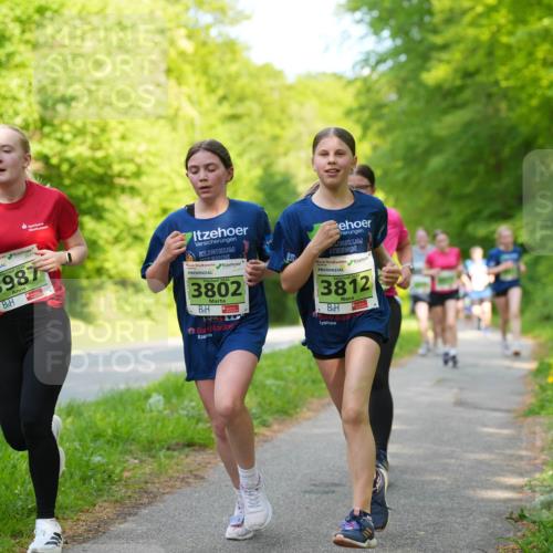 09.05.2026 - Störlauf LAZAROV Photography http://msf.ph/oto/9727036 09.05.2026 17:25:09 Laufen 2026, 3987, 2026, 3802, 2026, 3812 meine-sportfotos.de
