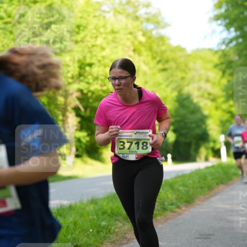09.05.2026 - Störlauf LAZAROV Photography http://msf.ph/oto/9727038 09.05.2026 17:25:10 Laufen 2026, 3718 meine-sportfotos.de