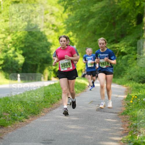 09.05.2026 - Störlauf LAZAROV Photography http://msf.ph/oto/9727039 09.05.2026 17:25:12 Laufen 3869, 3823 meine-sportfotos.de