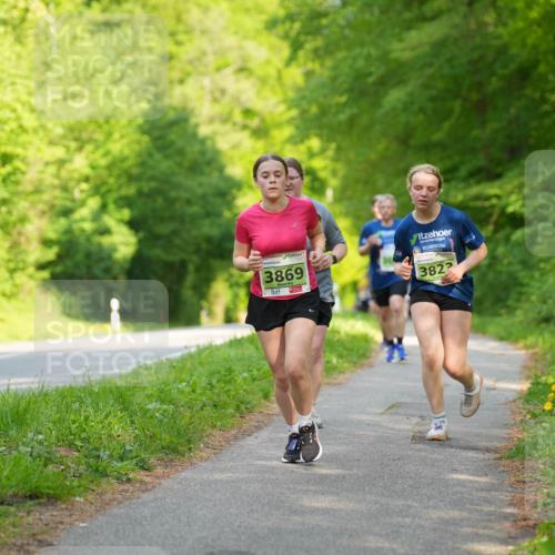 09.05.2026 - Störlauf LAZAROV Photography http://msf.ph/oto/9727040 09.05.2026 17:25:12 Laufen 3869, 382 meine-sportfotos.de