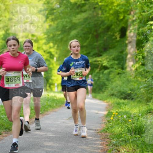 09.05.2026 - Störlauf LAZAROV Photography http://msf.ph/oto/9727043 09.05.2026 17:25:13 Laufen 3869, 976, 82 meine-sportfotos.de