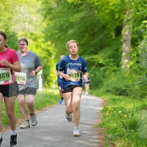 09.05.2026 - Störlauf LAZAROV Photography http://msf.ph/oto/9727044 09.05.2026 17:25:13 Laufen 3823, 3869, 3976 meine-sportfotos.de