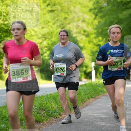 09.05.2026 - Störlauf LAZAROV Photography http://msf.ph/oto/9727046 09.05.2026 17:25:14 Laufen 3869, 3976, 823 meine-sportfotos.de