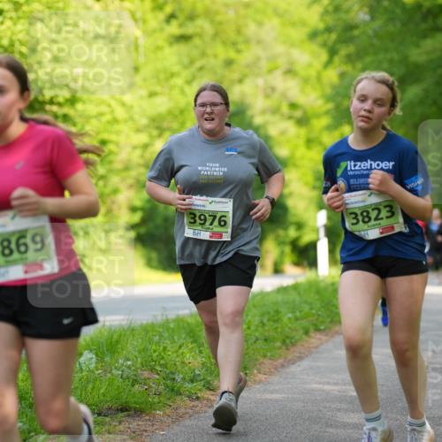 09.05.2026 - Störlauf LAZAROV Photography http://msf.ph/oto/9727048 09.05.2026 17:25:14 Laufen 3869, 3976, 2020, 3823 meine-sportfotos.de