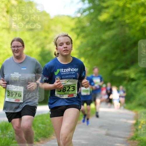 09.05.2026 - Störlauf LAZAROV Photography http://msf.ph/oto/9727049 09.05.2026 17:25:14 Laufen 3976, 2026, 5823 meine-sportfotos.de