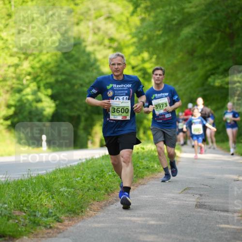 09.05.2026 - Störlauf LAZAROV Photography http://msf.ph/oto/9727050 09.05.2026 17:25:16 Laufen 3600, 3973, 2541 meine-sportfotos.de
