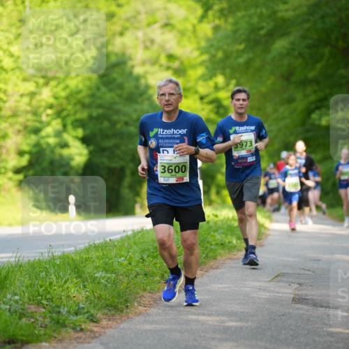 09.05.2026 - Störlauf LAZAROV Photography http://msf.ph/oto/9727053 09.05.2026 17:25:16 Laufen 3600, 3973 meine-sportfotos.de