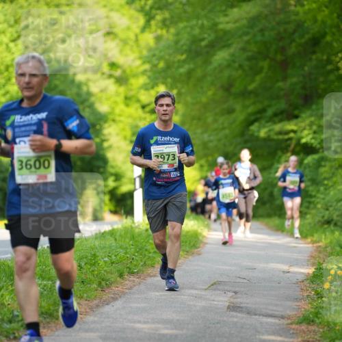 09.05.2026 - Störlauf LAZAROV Photography http://msf.ph/oto/9727054 09.05.2026 17:25:17 Laufen 3600, 973 meine-sportfotos.de