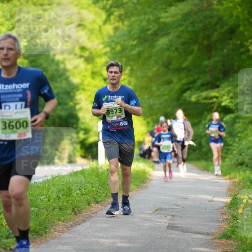 09.05.2026 - Störlauf LAZAROV Photography http://msf.ph/oto/9727056 09.05.2026 17:25:17 Laufen 3600, 3973, 3582 meine-sportfotos.de