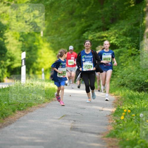 09.05.2026 - Störlauf LAZAROV Photography http://msf.ph/oto/9727058 09.05.2026 17:25:20 Laufen 72, 2991, 82, 4022, 3551 meine-sportfotos.de