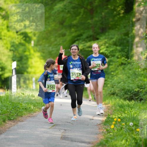 09.05.2026 - Störlauf LAZAROV Photography http://msf.ph/oto/9727059 09.05.2026 17:25:21 Laufen 3551, 3582 meine-sportfotos.de
