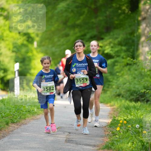 09.05.2026 - Störlauf LAZAROV Photography http://msf.ph/oto/9727062 09.05.2026 17:25:22 Laufen 3582, 3551 meine-sportfotos.de