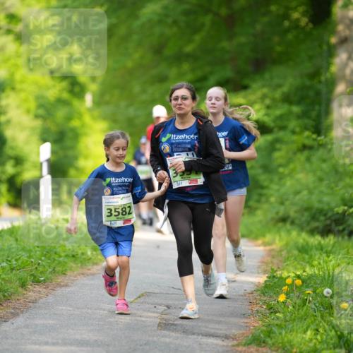 09.05.2026 - Störlauf LAZAROV Photography http://msf.ph/oto/9727063 09.05.2026 17:25:22 Laufen 3582 meine-sportfotos.de