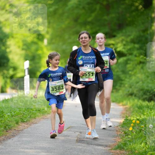 09.05.2026 - Störlauf LAZAROV Photography http://msf.ph/oto/9727064 09.05.2026 17:25:22 Laufen 2026, 3582, 551 meine-sportfotos.de