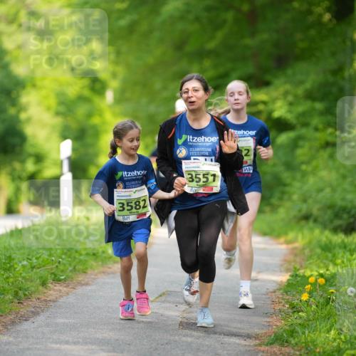 09.05.2026 - Störlauf LAZAROV Photography http://msf.ph/oto/9727067 09.05.2026 17:25:23 Laufen 3582, 2026, 3551 meine-sportfotos.de