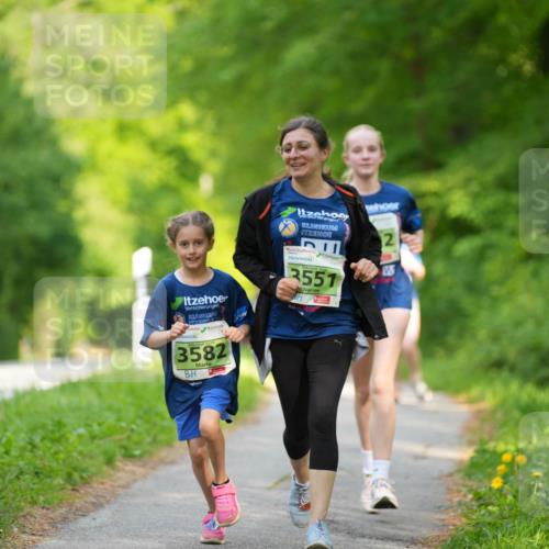 09.05.2026 - Störlauf LAZAROV Photography http://msf.ph/oto/9727068 09.05.2026 17:25:23 Laufen 2026, 3582, 3551, 2 meine-sportfotos.de