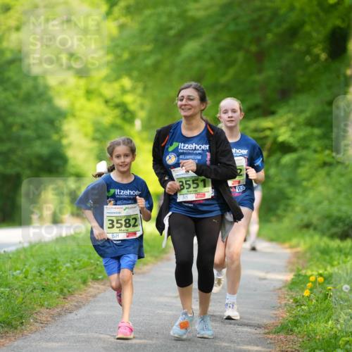 09.05.2026 - Störlauf LAZAROV Photography http://msf.ph/oto/9727070 09.05.2026 17:25:23 Laufen 2026, 3582, 3551 meine-sportfotos.de