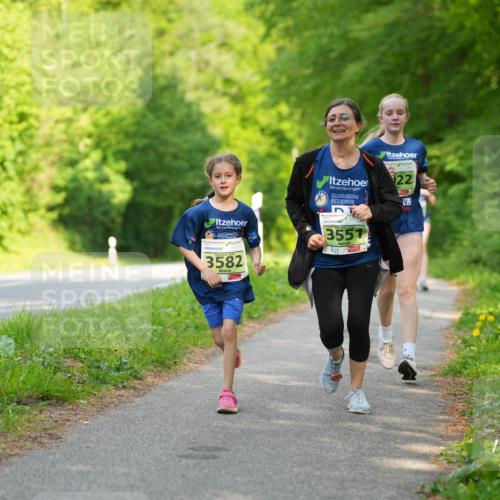 09.05.2026 - Störlauf LAZAROV Photography http://msf.ph/oto/9727072 09.05.2026 17:25:24 Laufen 22, 3582, 3551 meine-sportfotos.de